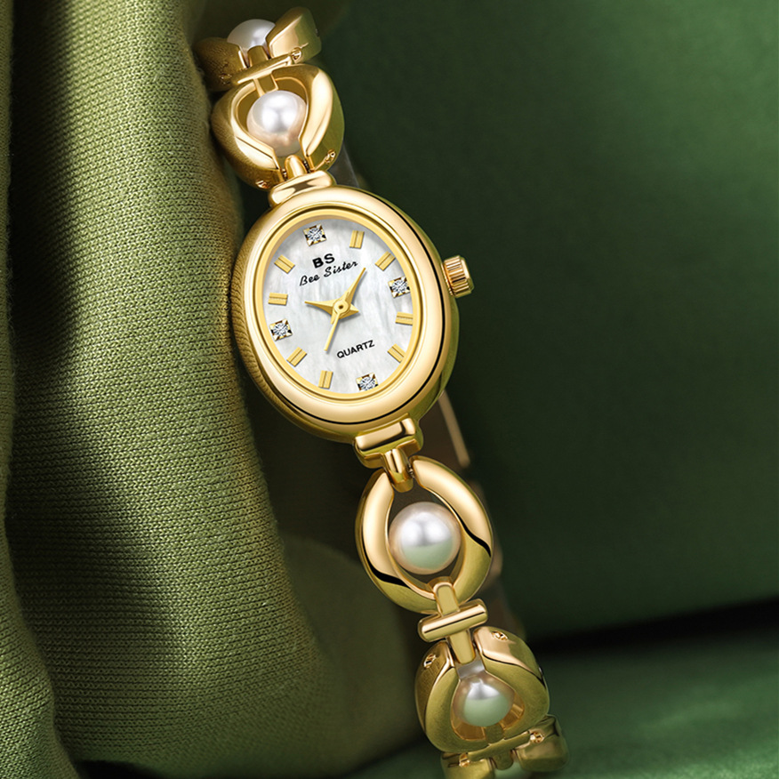 Jewelry Watches Brands - Montre pour femme de la marque