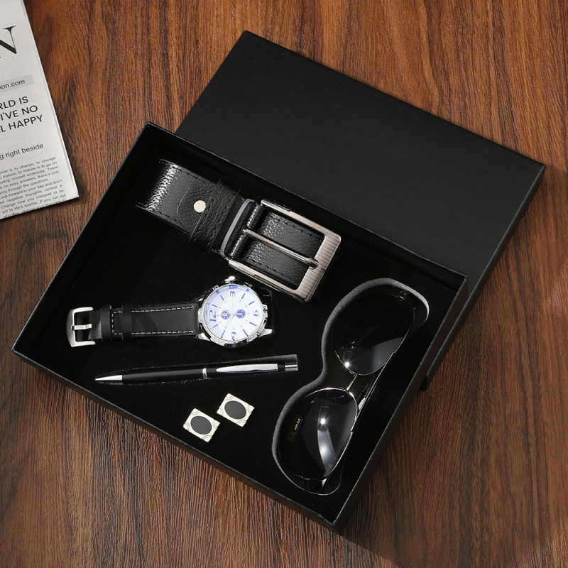 Jewelry Or Watches - Coffret cadeau pour la fête des