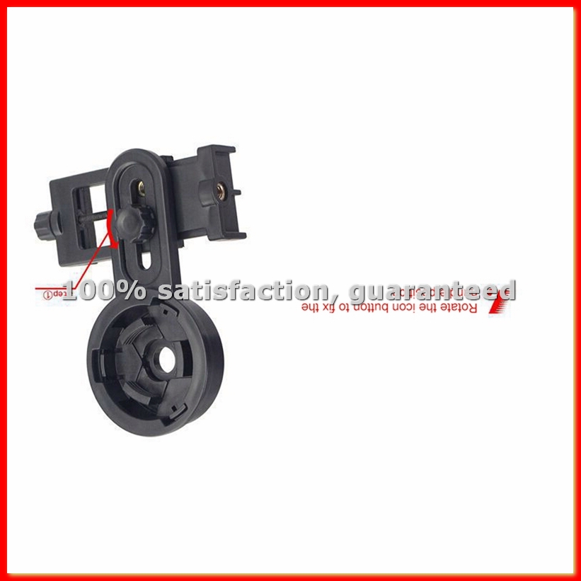 Watches & Jewelry Repair Center - Adaptateur de connecteur pour accessoires de