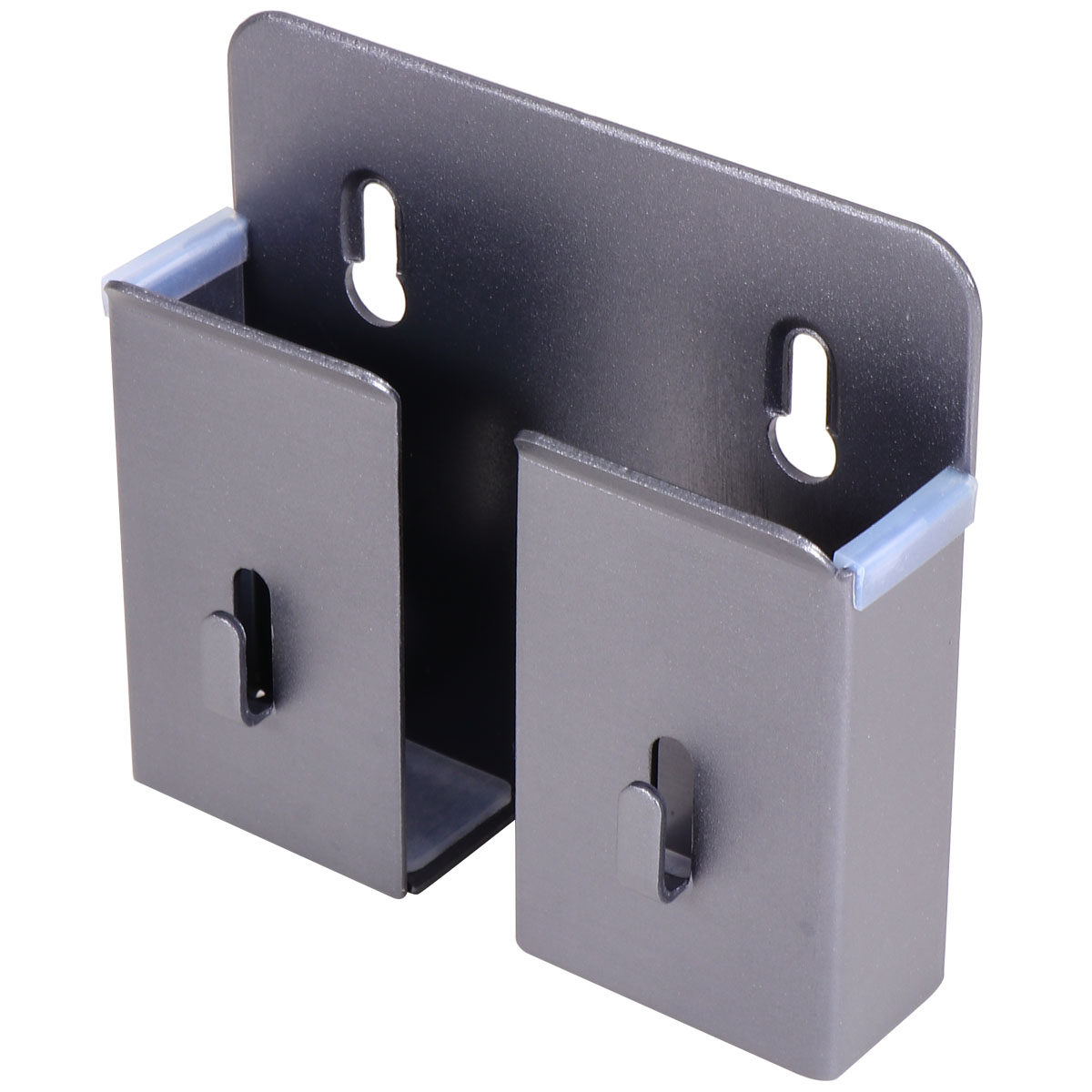 Watches & Jewelry Repair Center - Support de charge pour téléphone portable