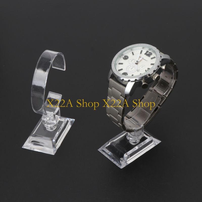 Jewelry Or Watches - Présentoirs uniques bijoux poignet en forme