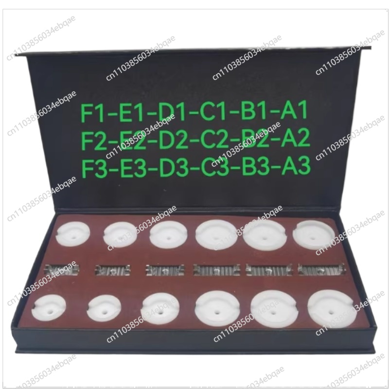 Omega Watch Constellation - Pour outils de réparation de montres