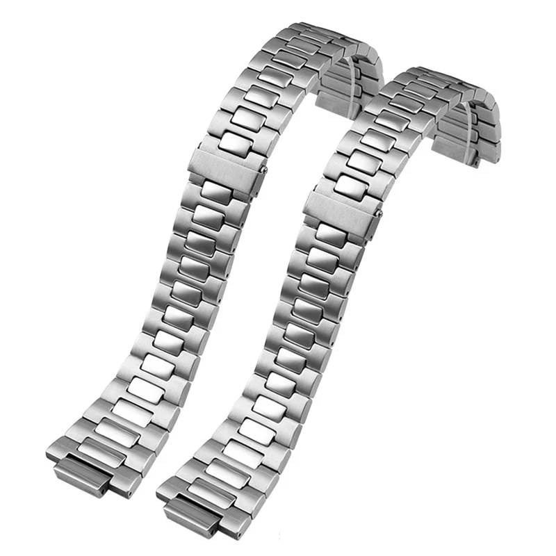 Patek Philippe Watch Nautilus - Accessoires de montre pour Patek Philippe,