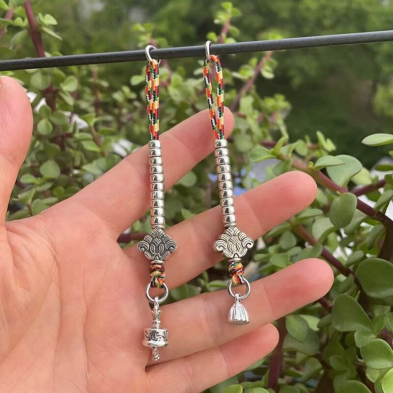 Paire d'accessoires suspendus  - Fine Jewelry & Watches Photos avis et prix