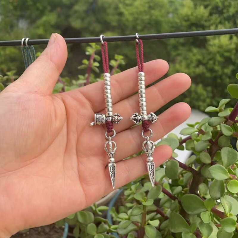 Paire d'accessoires suspendus  - Fine Jewelry & Watches Photos avis et prix