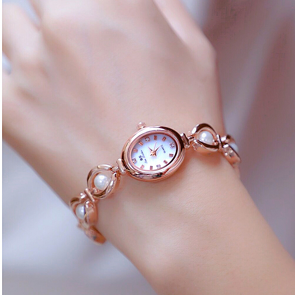 Montre pour femme de la marque - Jewelry Watches Brands avis et prix
