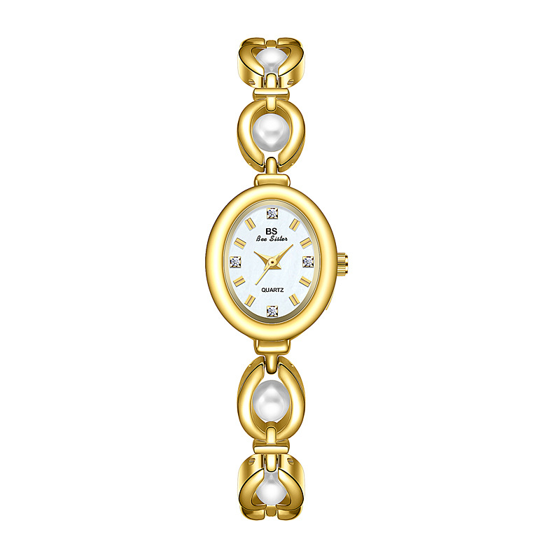 Montre pour femme de la marque - Jewelry Watches Brands avis et prix