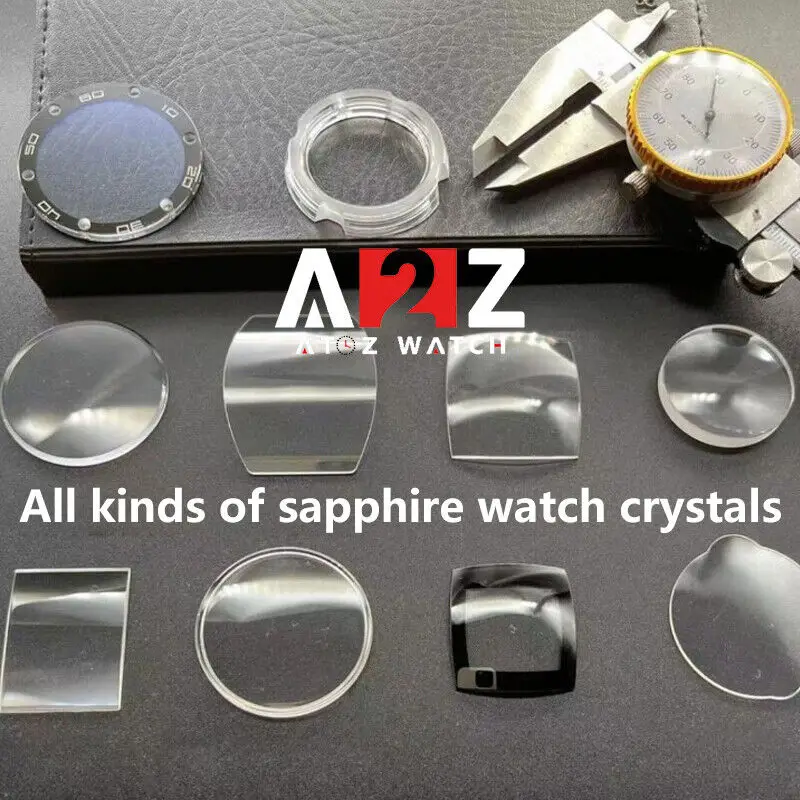 Montre verre saphir pour Patek - Patek Philippe Watch Calatrava avis et prix