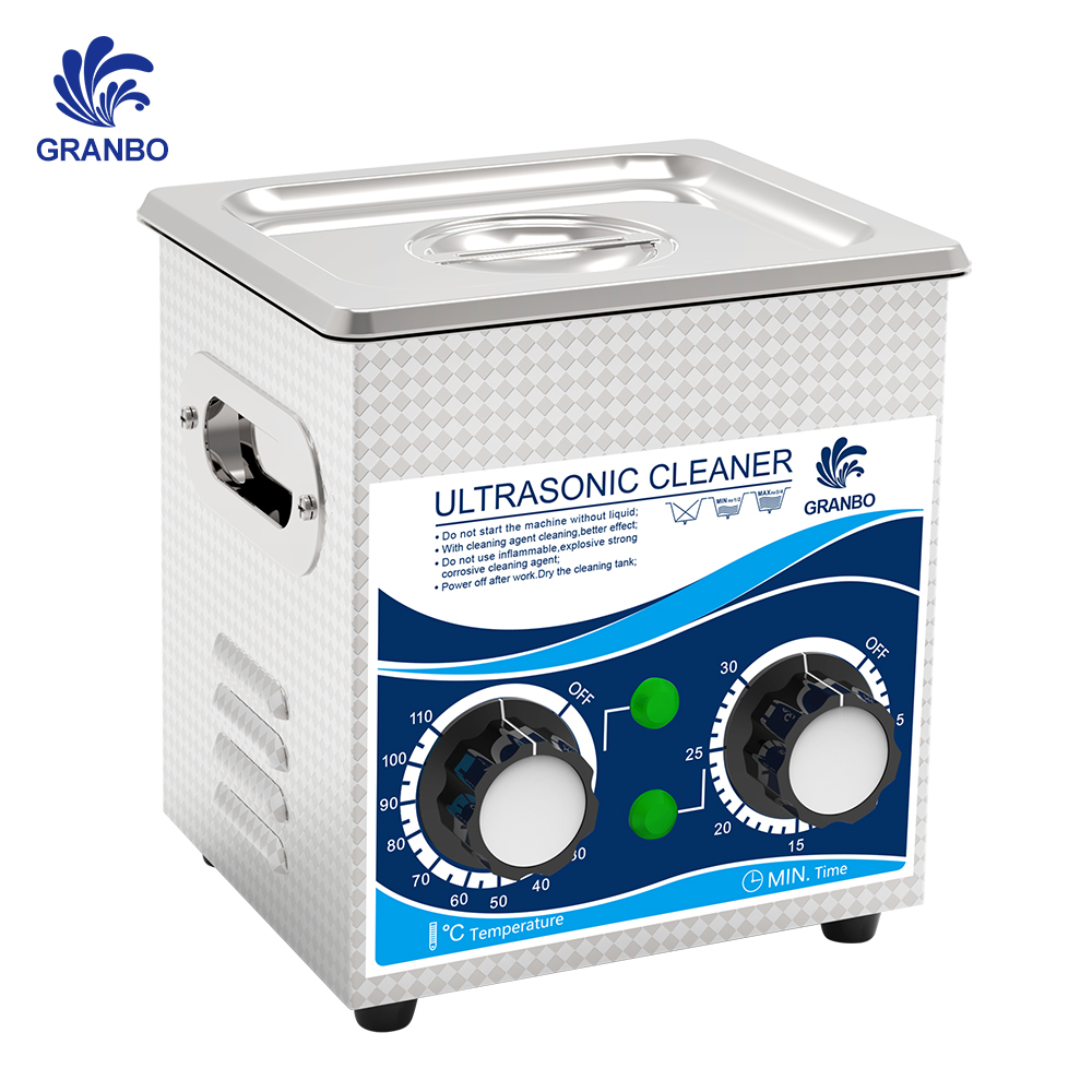 Nettoyeur à ultrasons 120W, ba - Jewelry Or Watches avis et prix