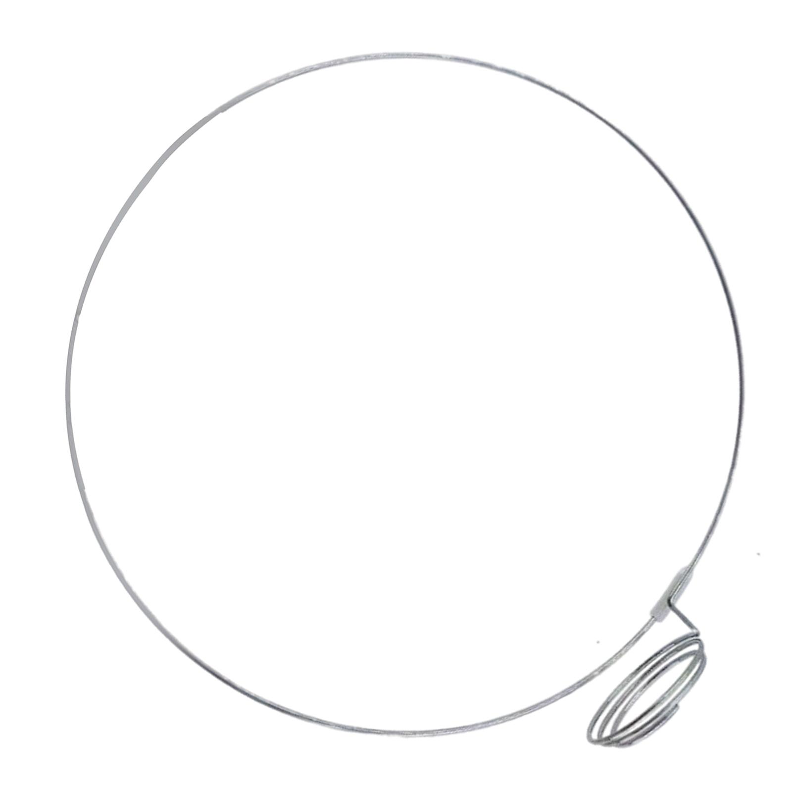 Loupe frontale avec support en - Jewelry Or Watches avis et prix