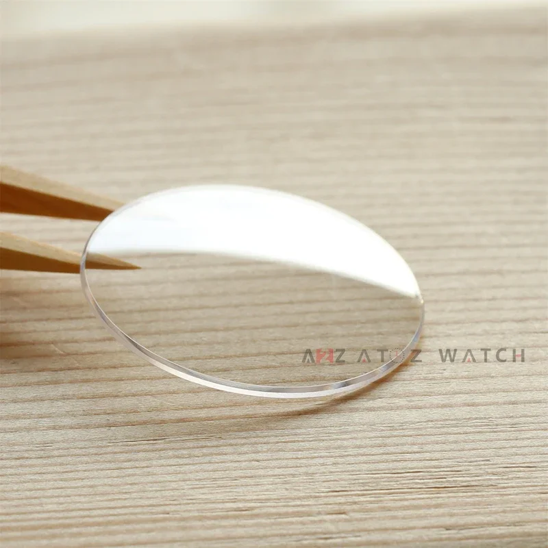Montre en verre saphir pour Pa - Patek Philippe Watch Calatrava avis et prix
