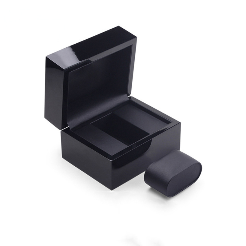 Boîtier de montre en bois pers - Best Jewelry Watches Women avis et prix