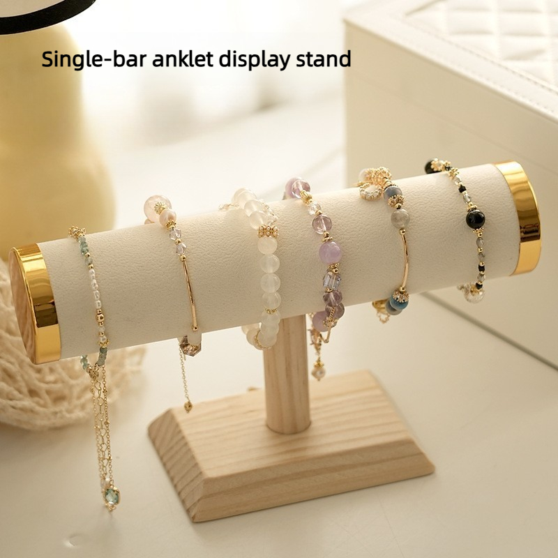 Nouveau présentoir à bijoux en - Jewelry Or Watches avis et prix