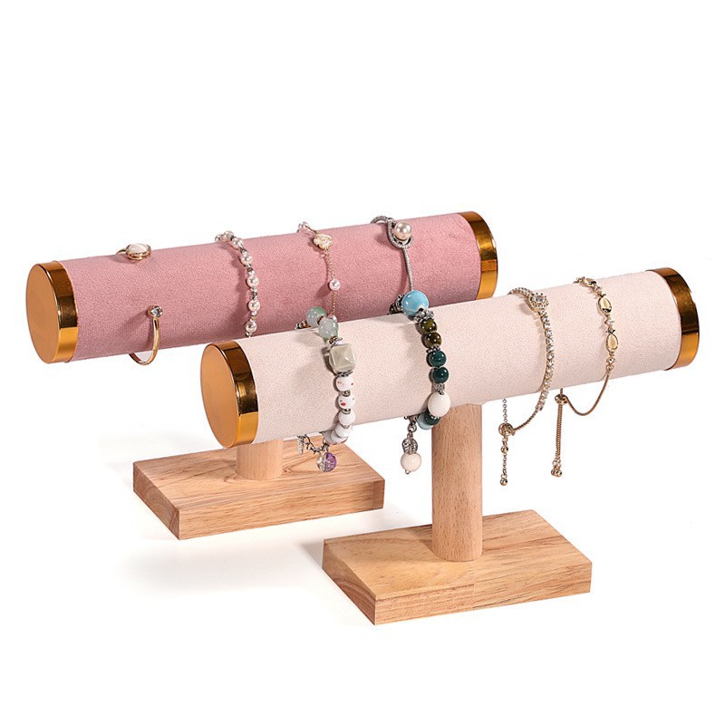 Nouveau présentoir à bijoux en - Jewelry Or Watches avis et prix