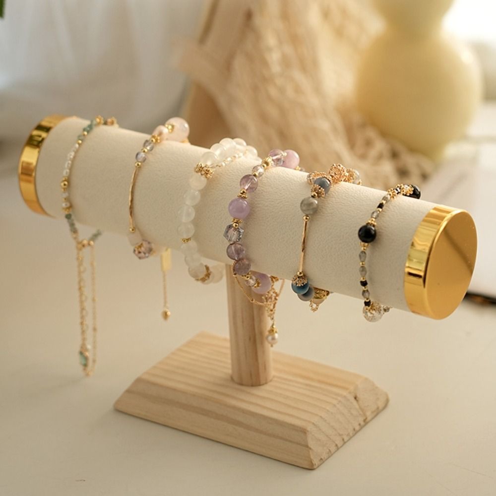 Nouveau présentoir à bijoux en - Jewelry Or Watches avis et prix