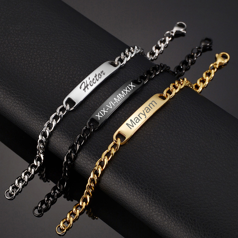 Nextvance nouveau nom personna - Cuff Bangle Bracelet avis et prix