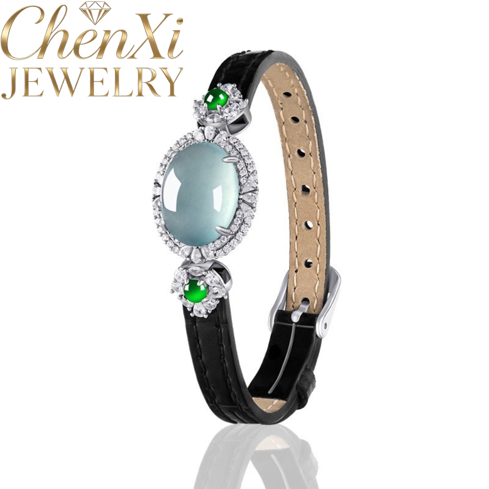Bracelet de luxe élégant pour  - Fine Jewelry Watches Women avis et prix