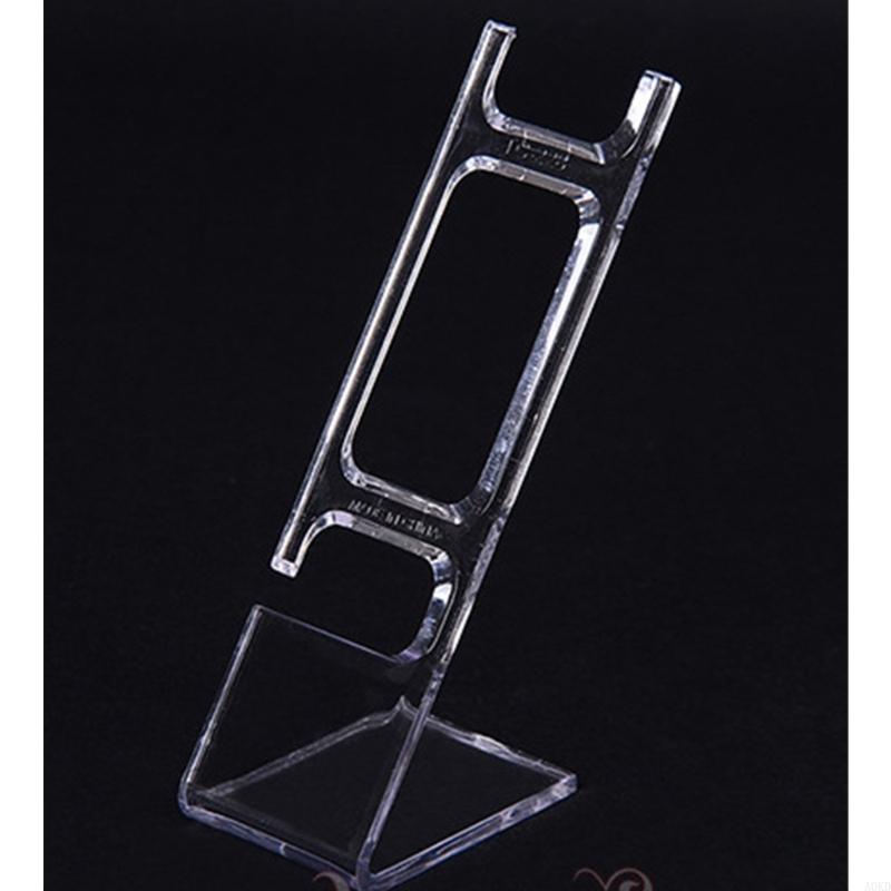 Rack montre en acrylique simpl - Jewelry Or Watches avis et prix
