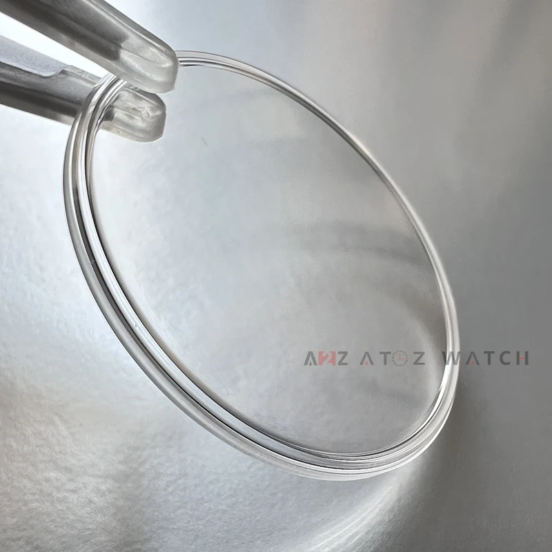 Verre saphir pour montre Patek - Patek Philippe Watch Calatrava avis et prix