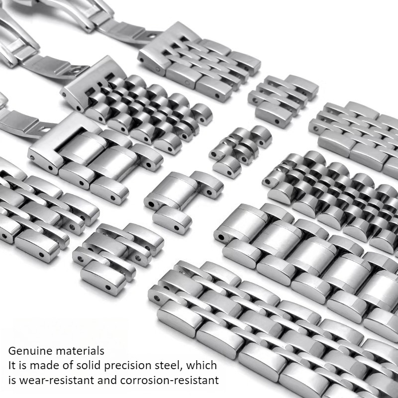 Bracelet de montre en métal de - Patek Philippe Watch Calatrava avis et prix