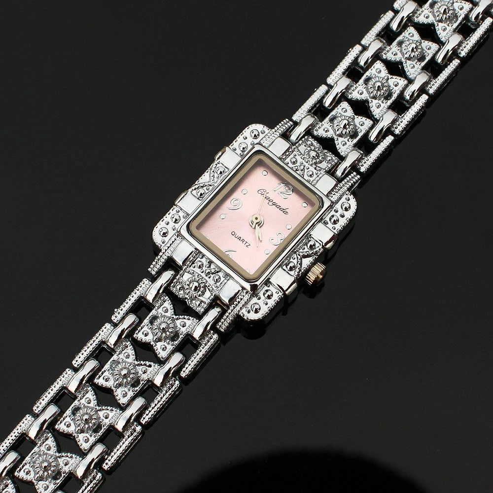 Montre de luxe étanche pour fe - Jewelry Watches Brands avis et prix