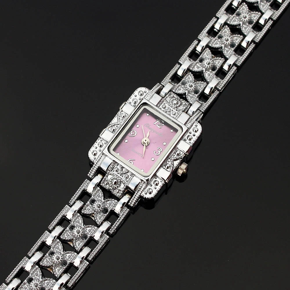 Montre de luxe étanche pour fe - Jewelry Watches Brands avis et prix