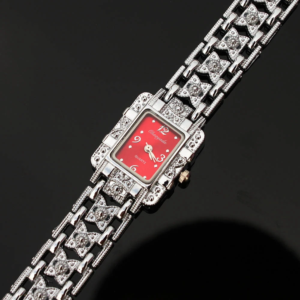 Montre de luxe étanche pour fe - Jewelry Watches Brands avis et prix