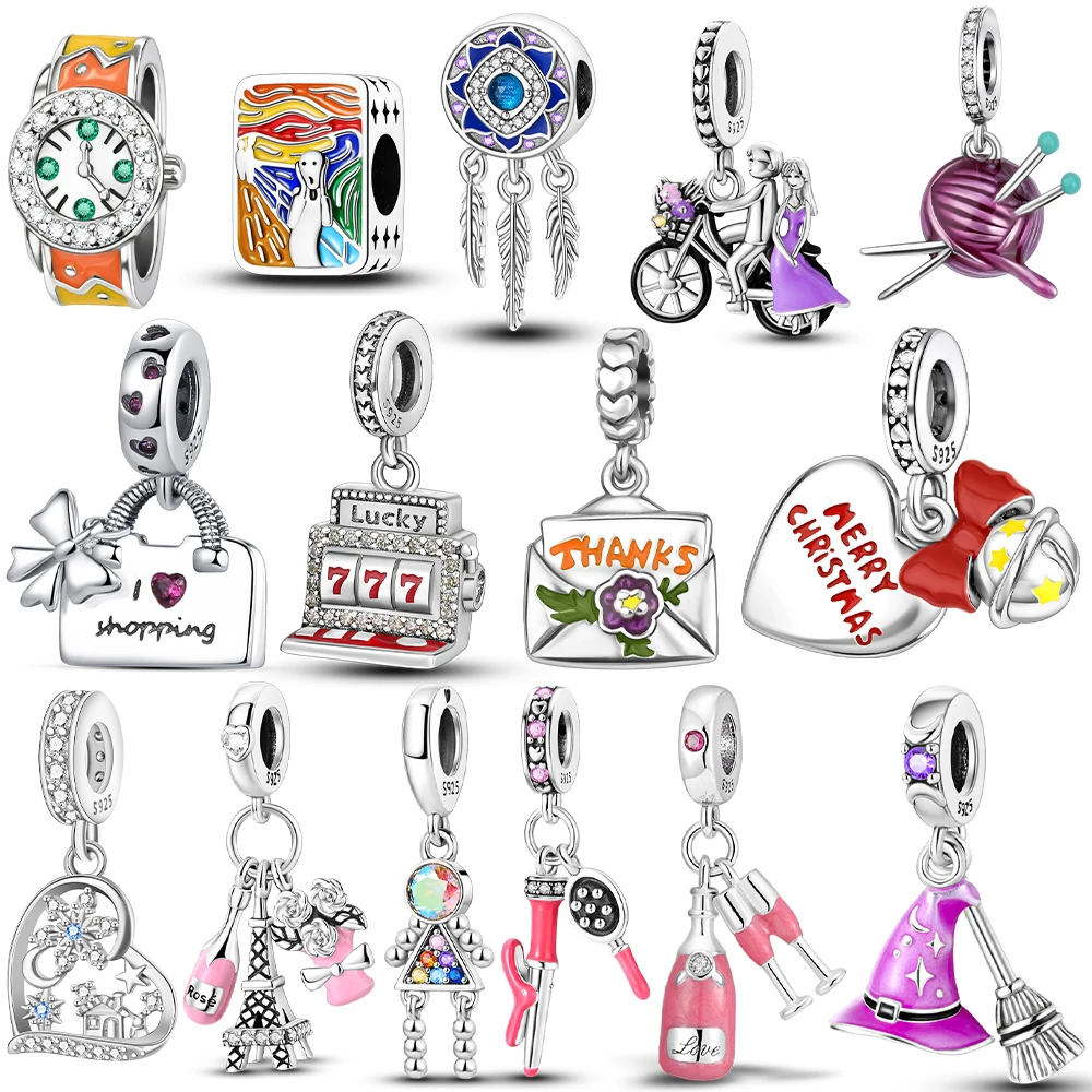 Enveloppe originale en forme d - Fine Jewelry Watches Women avis et prix