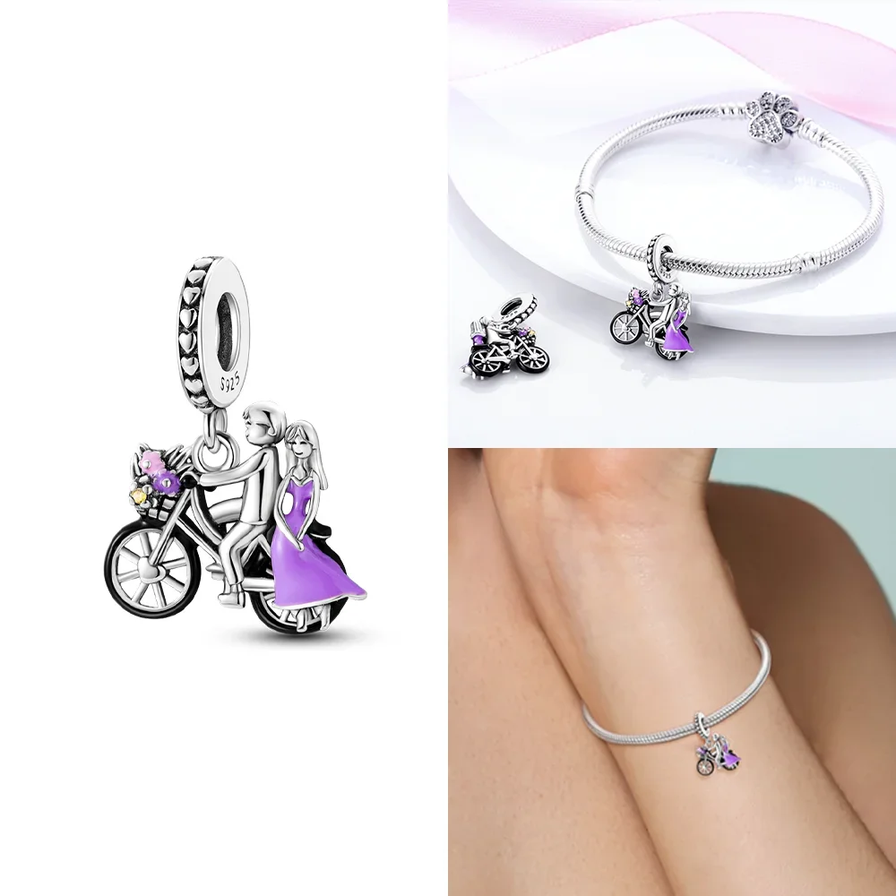 Enveloppe originale en forme d - Fine Jewelry Watches Women avis et prix