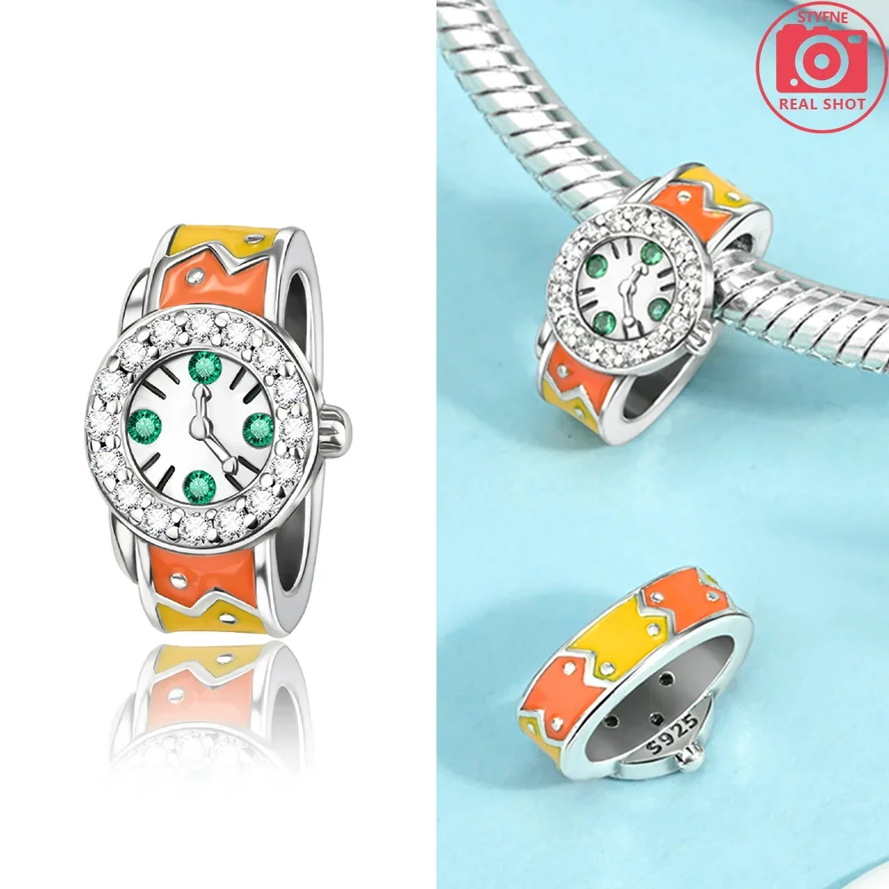 Enveloppe originale en forme d - Fine Jewelry Watches Women avis et prix