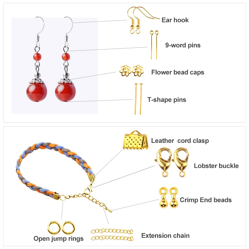 Ensemble d'outils de résultats - Fine Jewelry & Watches Photos avis et prix