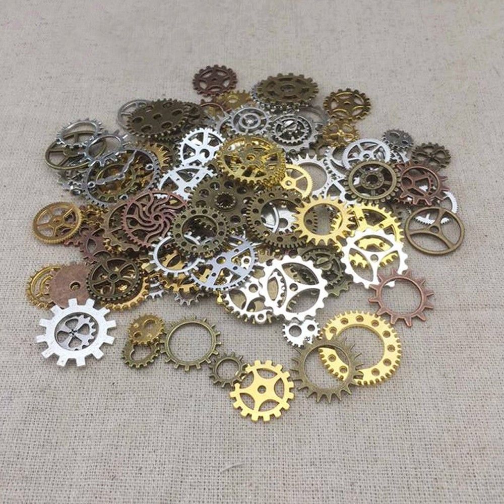Nouvelles breloques DIY de mar - Jewelry Watches Brands avis et prix