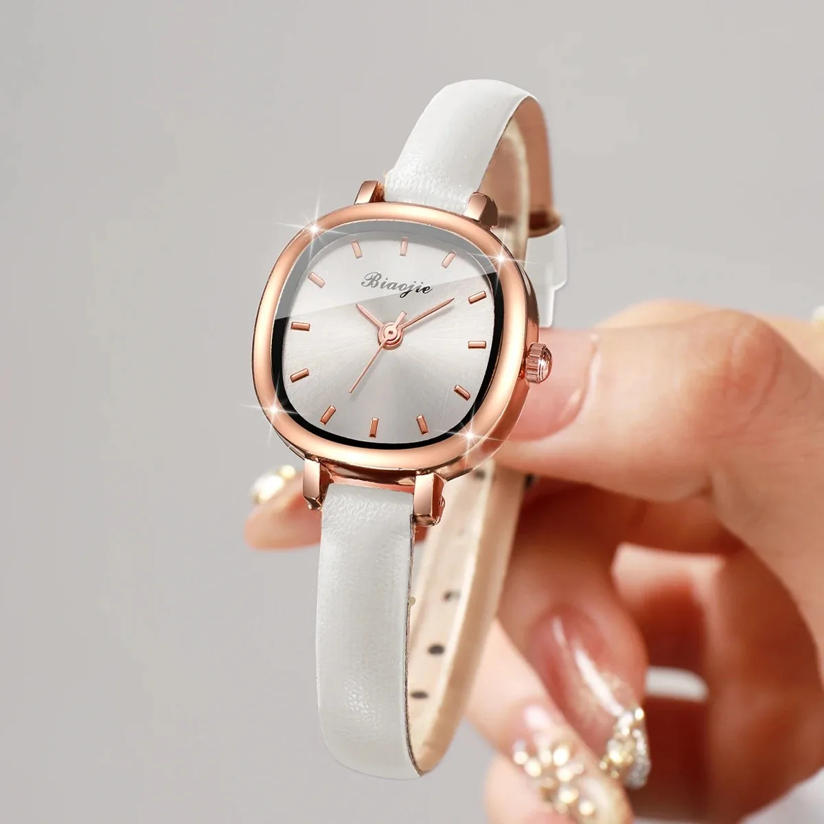 Lot de 5 montres à quartz pour - Fine Jewelry Watches Women avis et prix