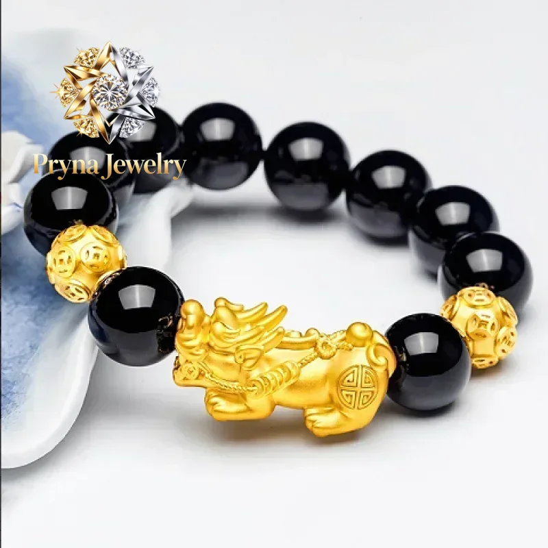 Bracelet pour homme de haute q - Jewelry Watches Brands avis et prix