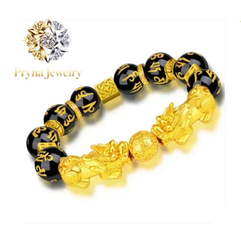 Bracelet pour homme de haute q - Jewelry Watches Brands avis et prix