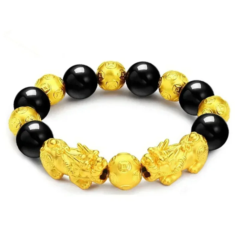 Bracelet pour homme de haute q - Jewelry Watches Brands avis et prix