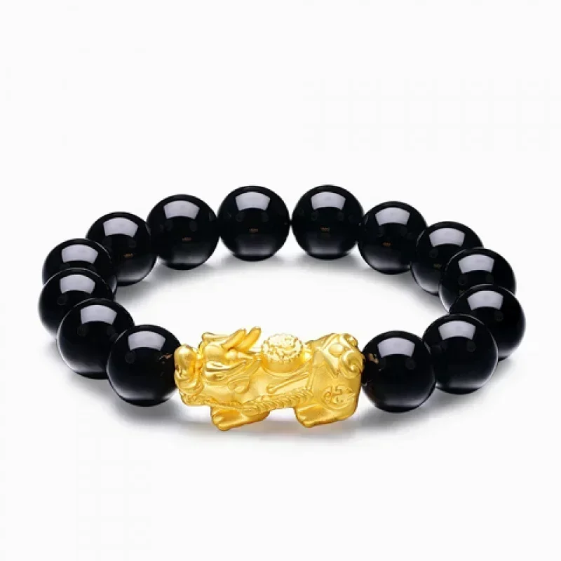 Bracelet pour homme de haute q - Jewelry Watches Brands avis et prix