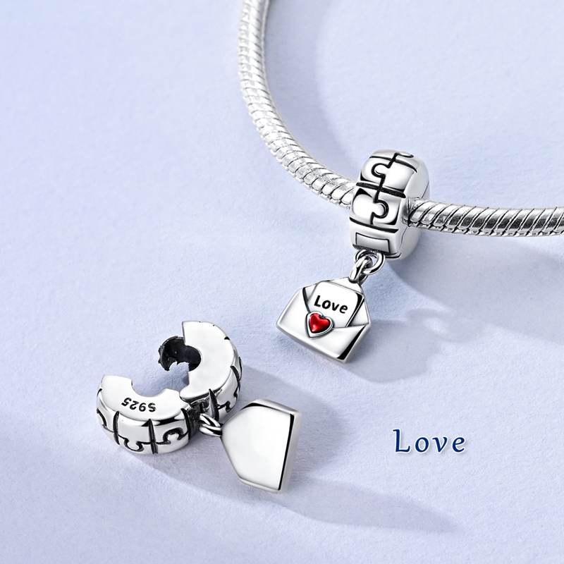 Montre à visage coulissant en  - Jewelry Watches Brands avis et prix