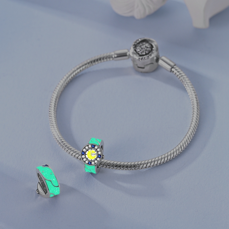 Montre à visage coulissant en  - Jewelry Watches Brands avis et prix
