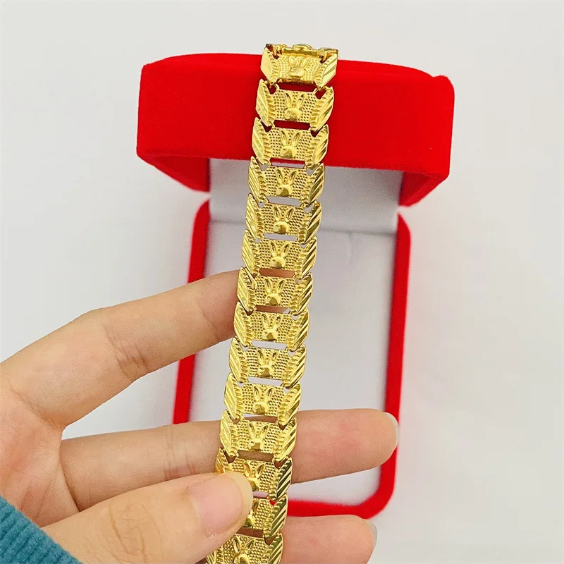 Bracelet lapin du zodiaque en  - Fine Jewelry Watches Women avis et prix