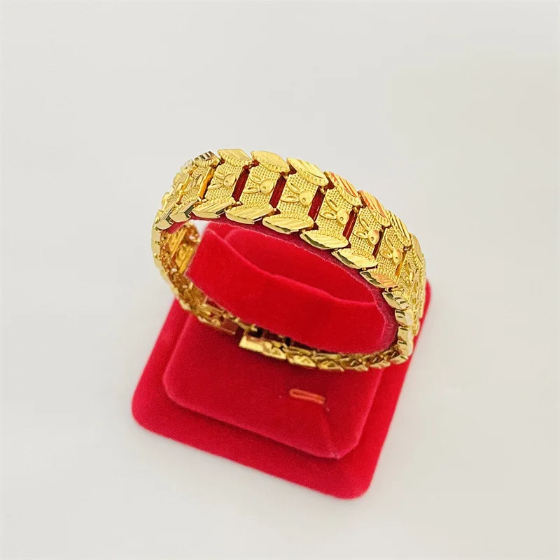 Bracelet lapin du zodiaque en  - Fine Jewelry Watches Women avis et prix
