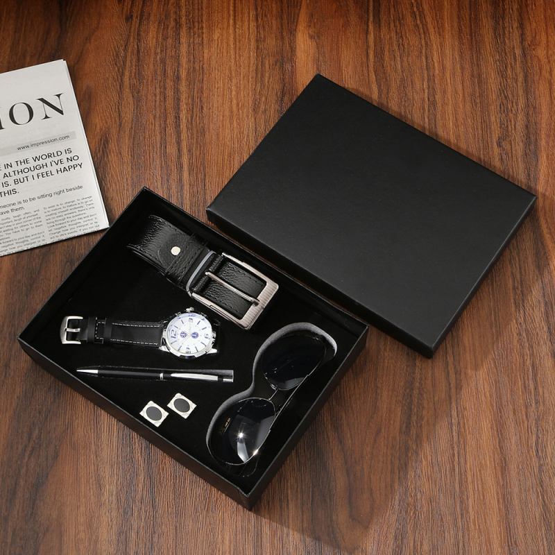 Coffret cadeau pour la fête de - Jewelry Or Watches avis et prix