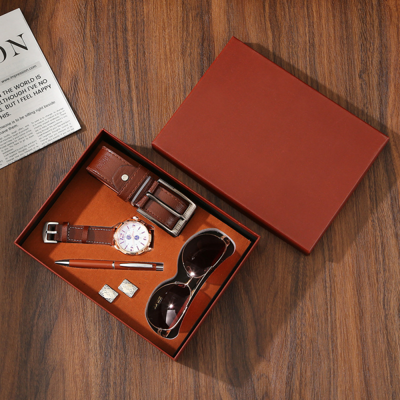 Coffret cadeau pour la fête de - Jewelry Or Watches avis et prix