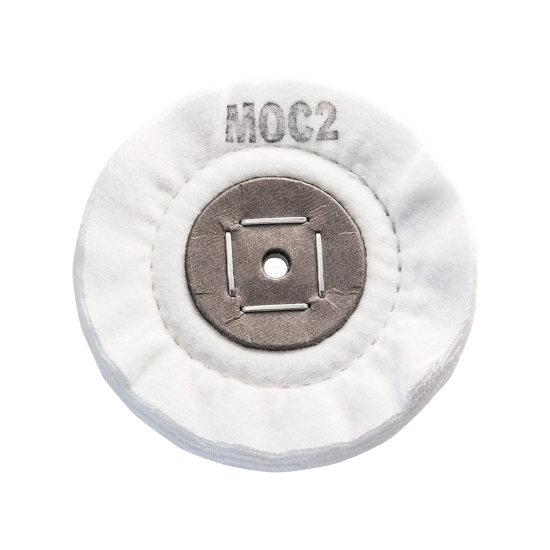 Luxor Merard MOC2 Roue de poli - Jewelry Or Watches avis et prix