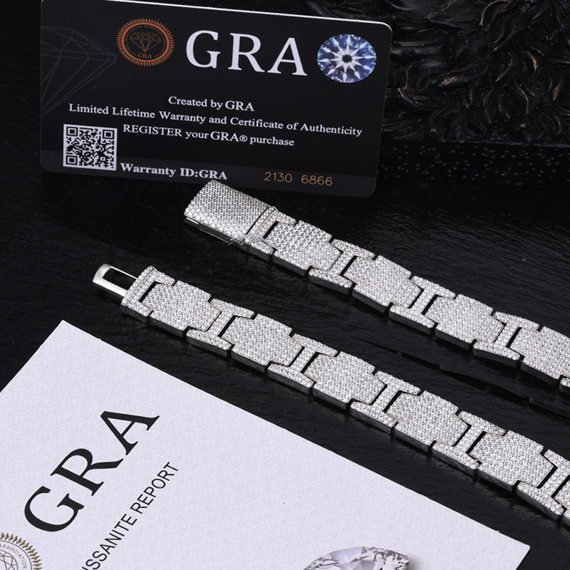Chaîne de montre unisexe TUHE  - Jewelry Clasp Watches avis et prix
