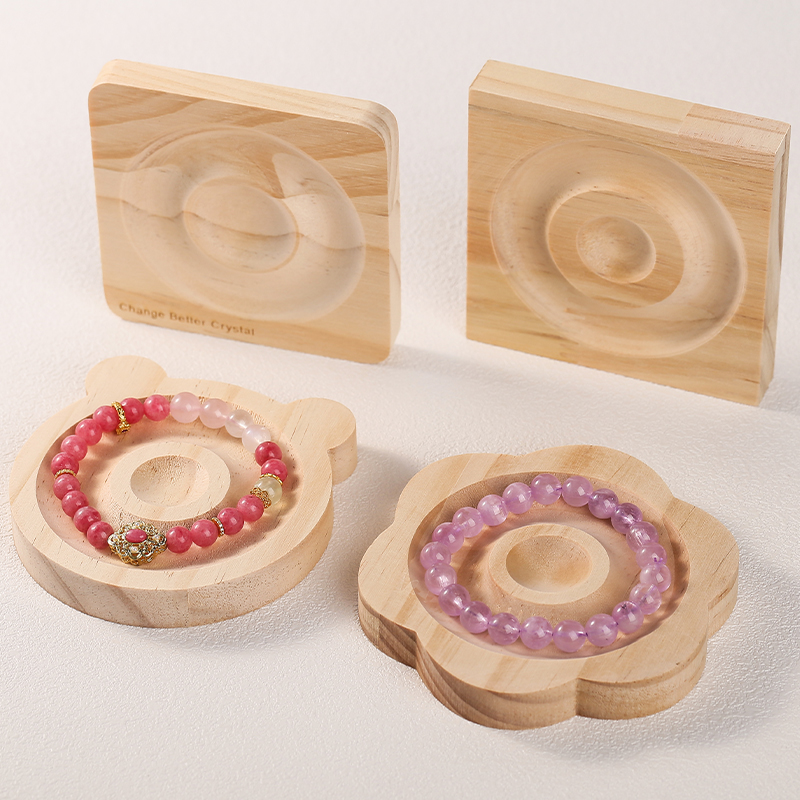 Planche de conception de perle - Fine Jewelry & Watches Photos avis et prix