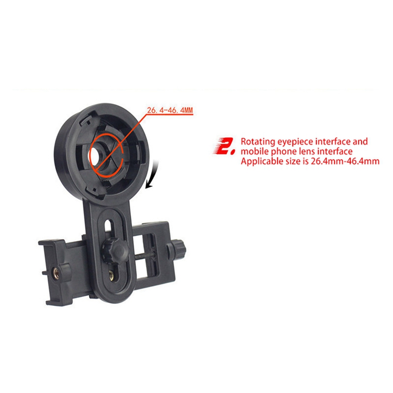 Adaptateur de connecteur pour  - Watches & Jewelry Repair Center avis et prix