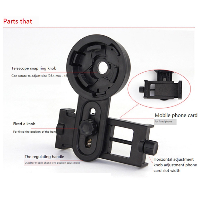 Adaptateur de connecteur pour  - Watches & Jewelry Repair Center avis et prix