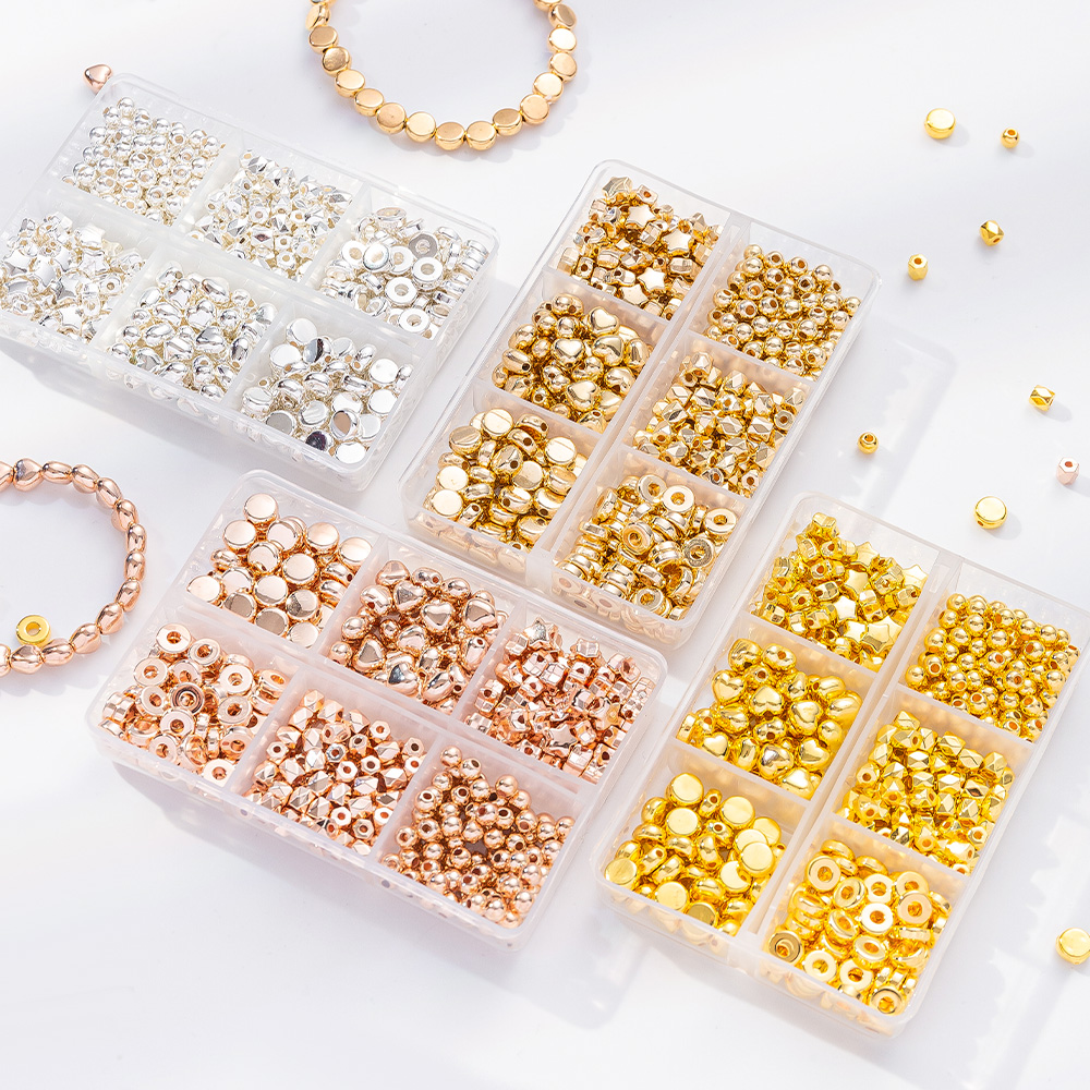 Kit de fabrication de bracelet - Fine Jewelry & Watches Photos avis et prix