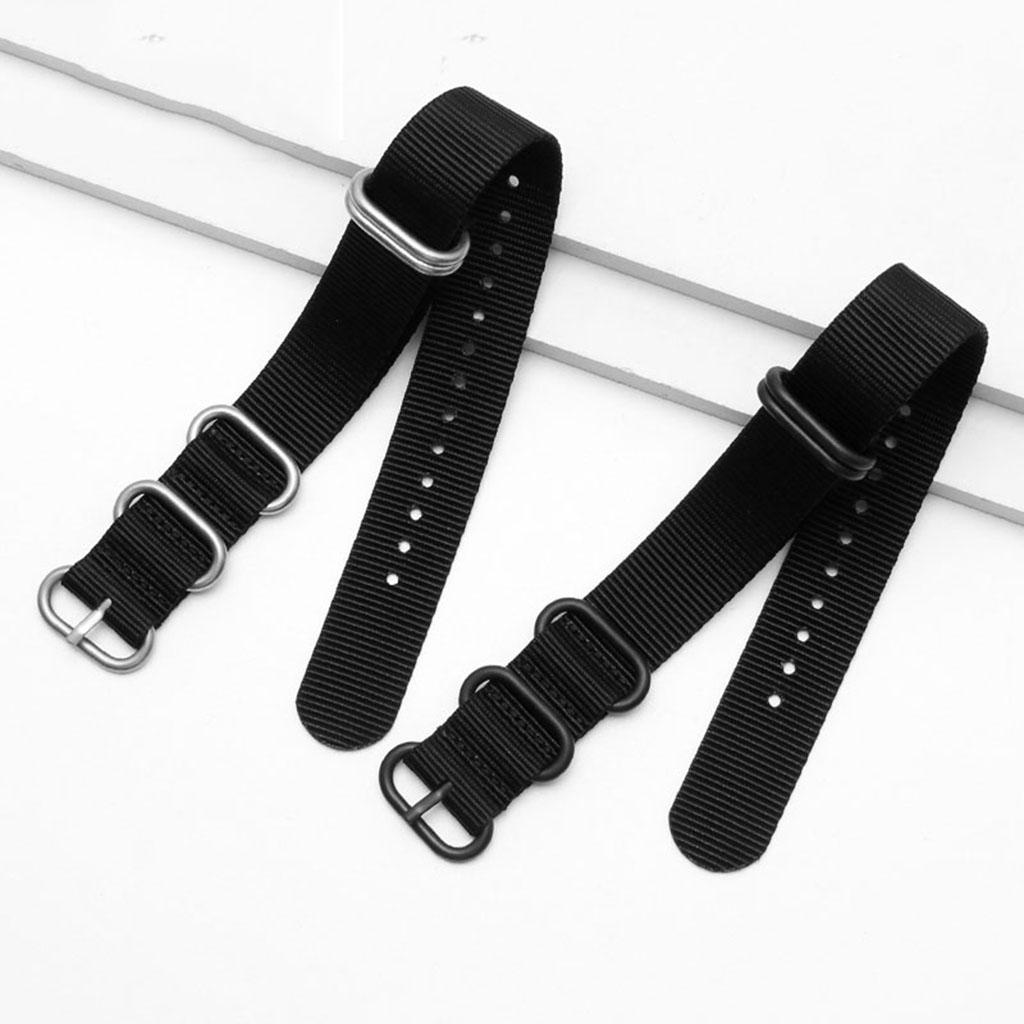 Anneaux de boucle de bracelet  - Jewelry Or Watches avis et prix